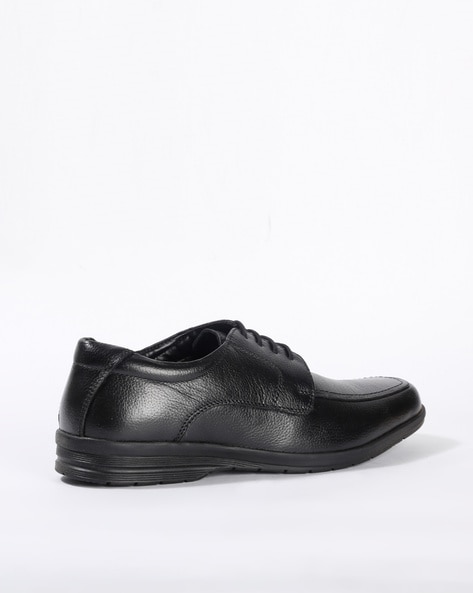 Bata formal black 2025 shoes online