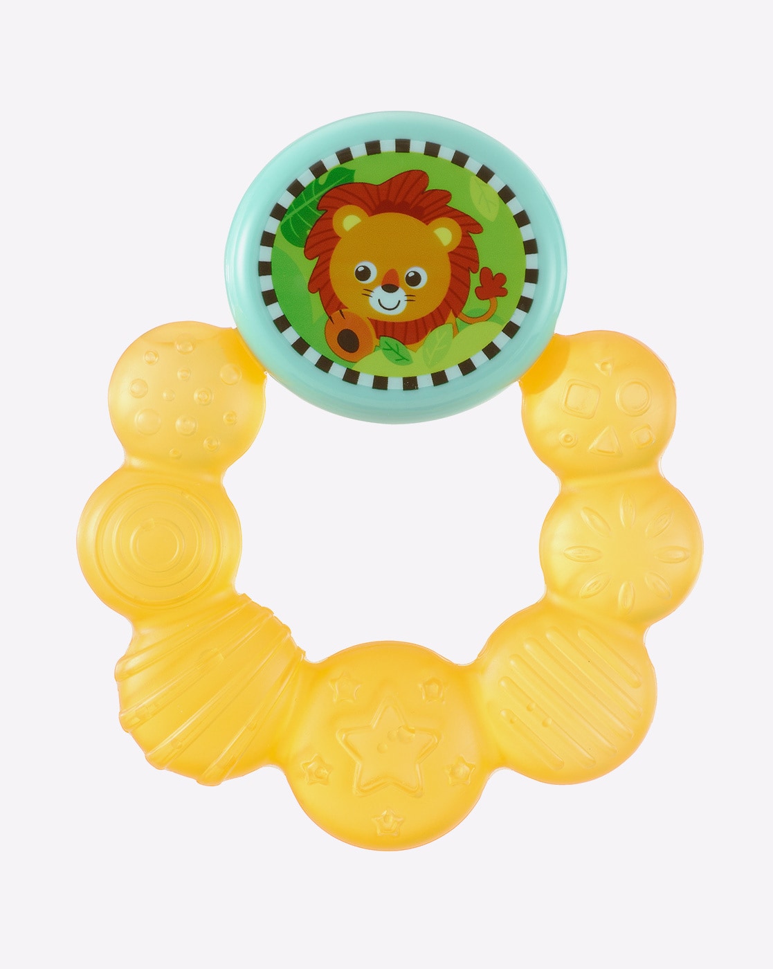 mothercare teether