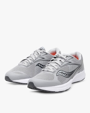 Saucony on sale online store