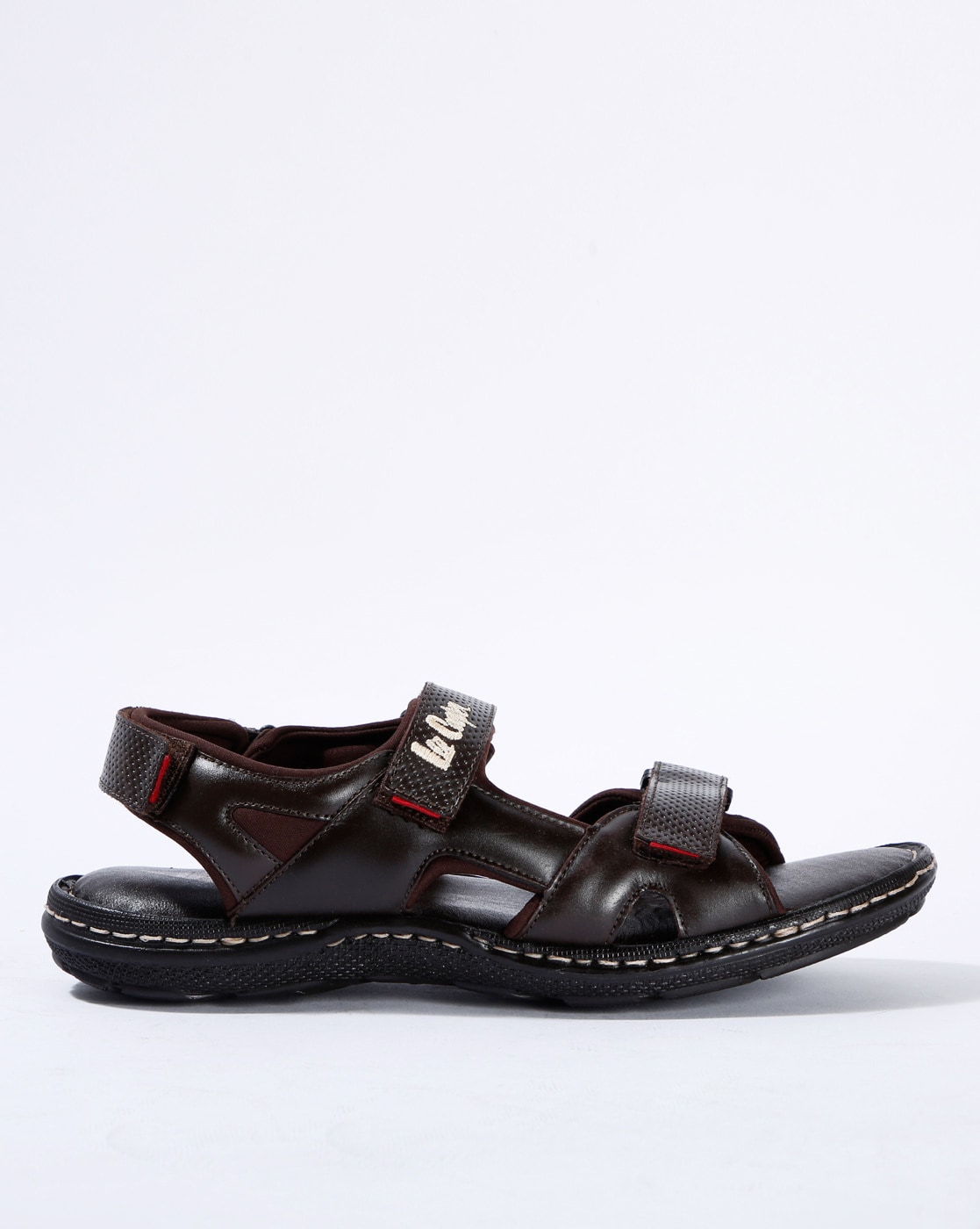 lee cooper sandals online shopping
