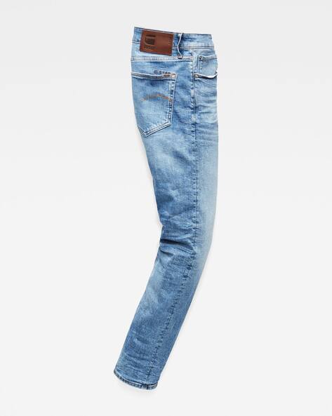Buy Blue Jeans for Men by G STAR RAW 