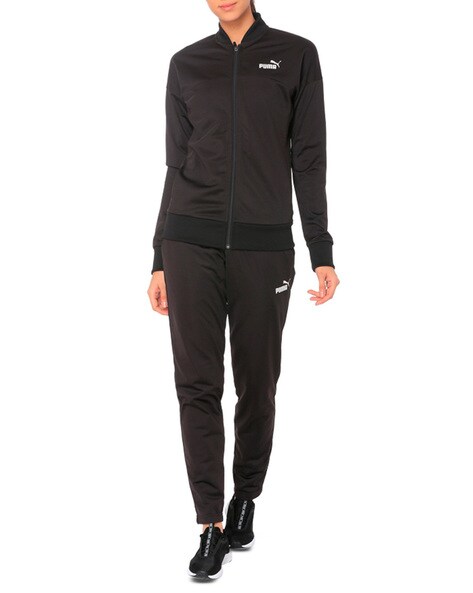 puma track pants online