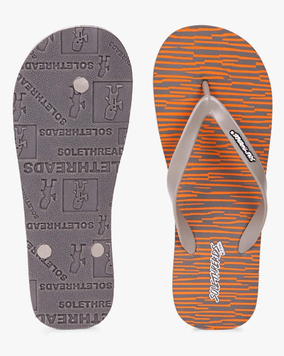 Nykaa Solethreads Women Slippers Nykaa Solethreads Slippers Online Sanuk  Yoga Solethreads Womens