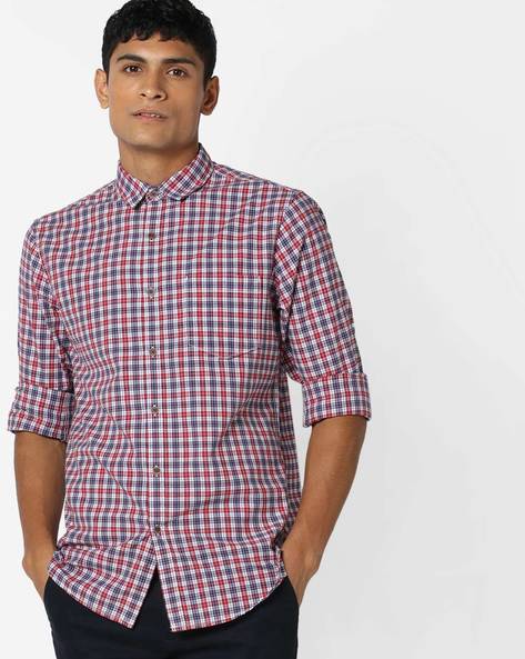 buy shirt piece online