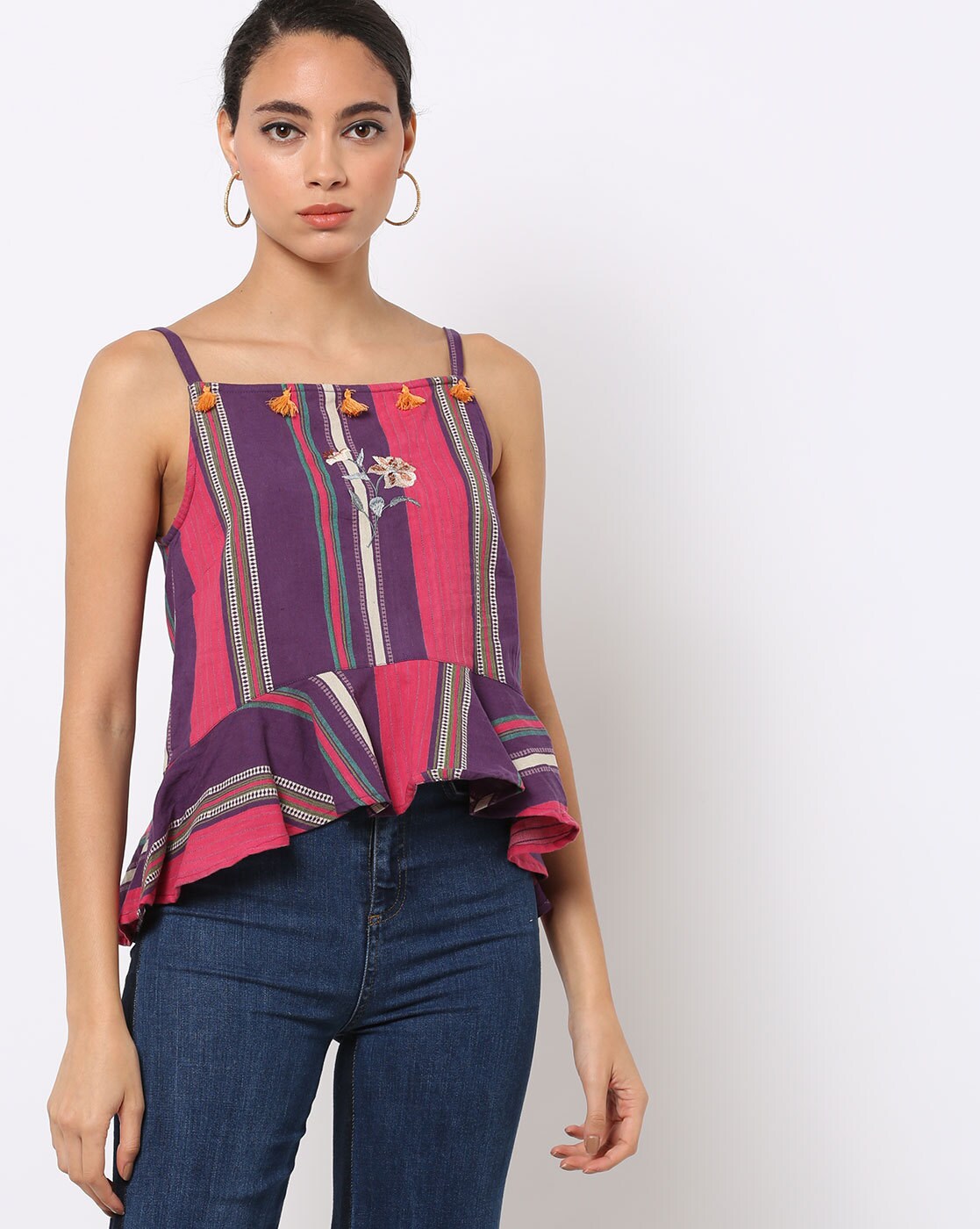 high low tops online india