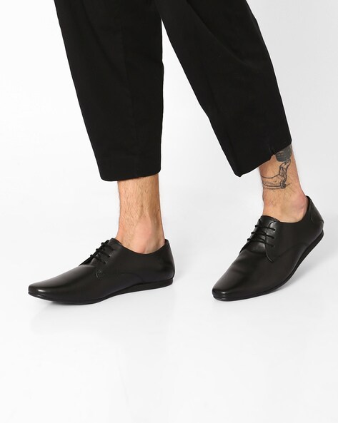 carlton london formal shoes