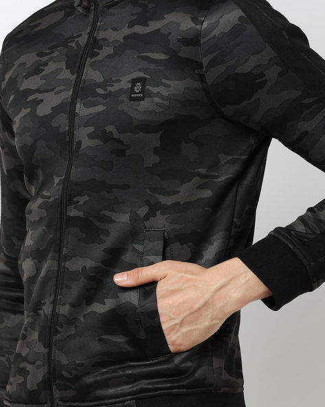 Buy Mufti Men's Jacket (MFJ-905-K-25-FAWN- Fawn_XL) at Amazon.in