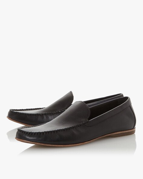 Casual Shoes for Men by Dune London 