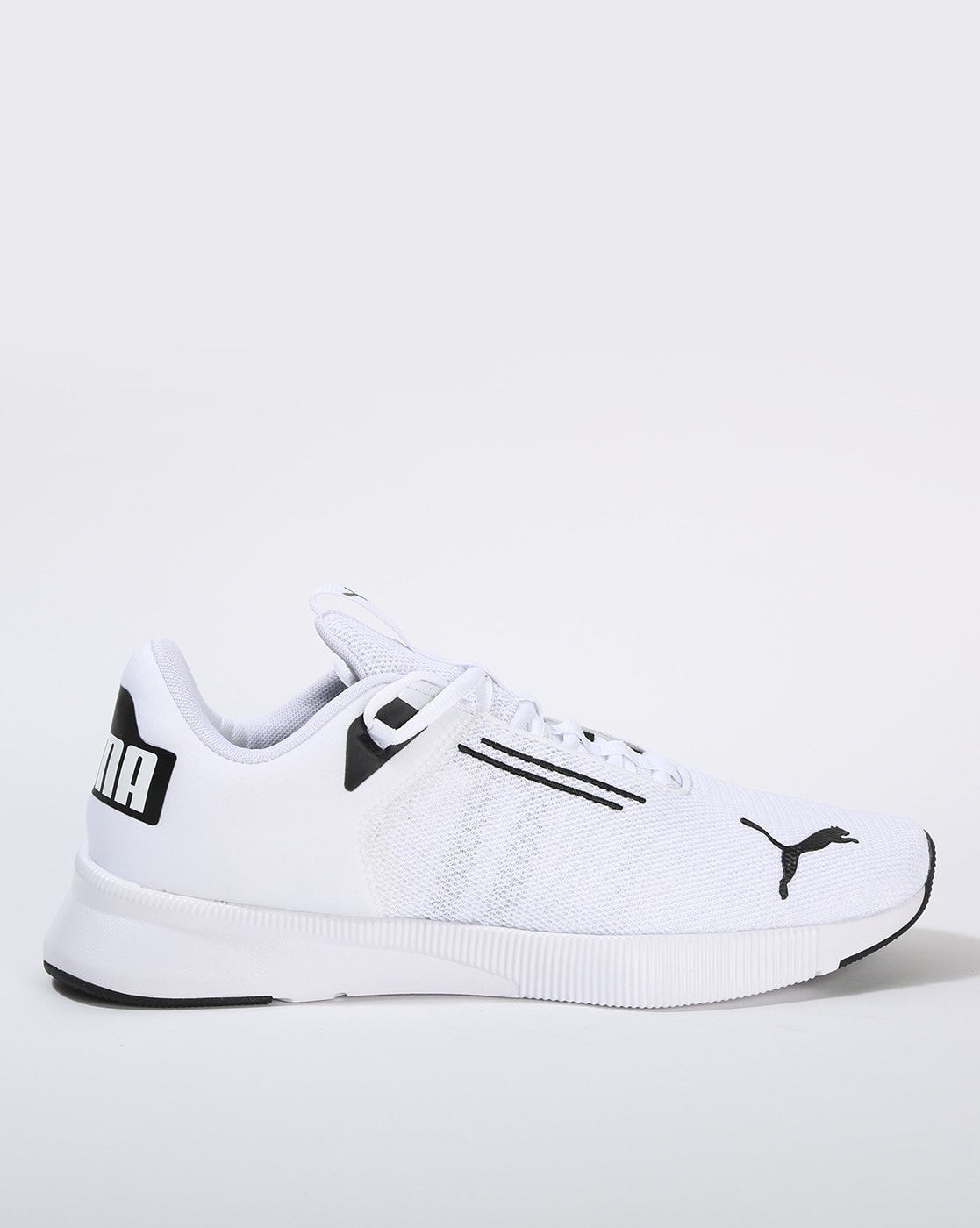 puma men's sports shoes online shopping