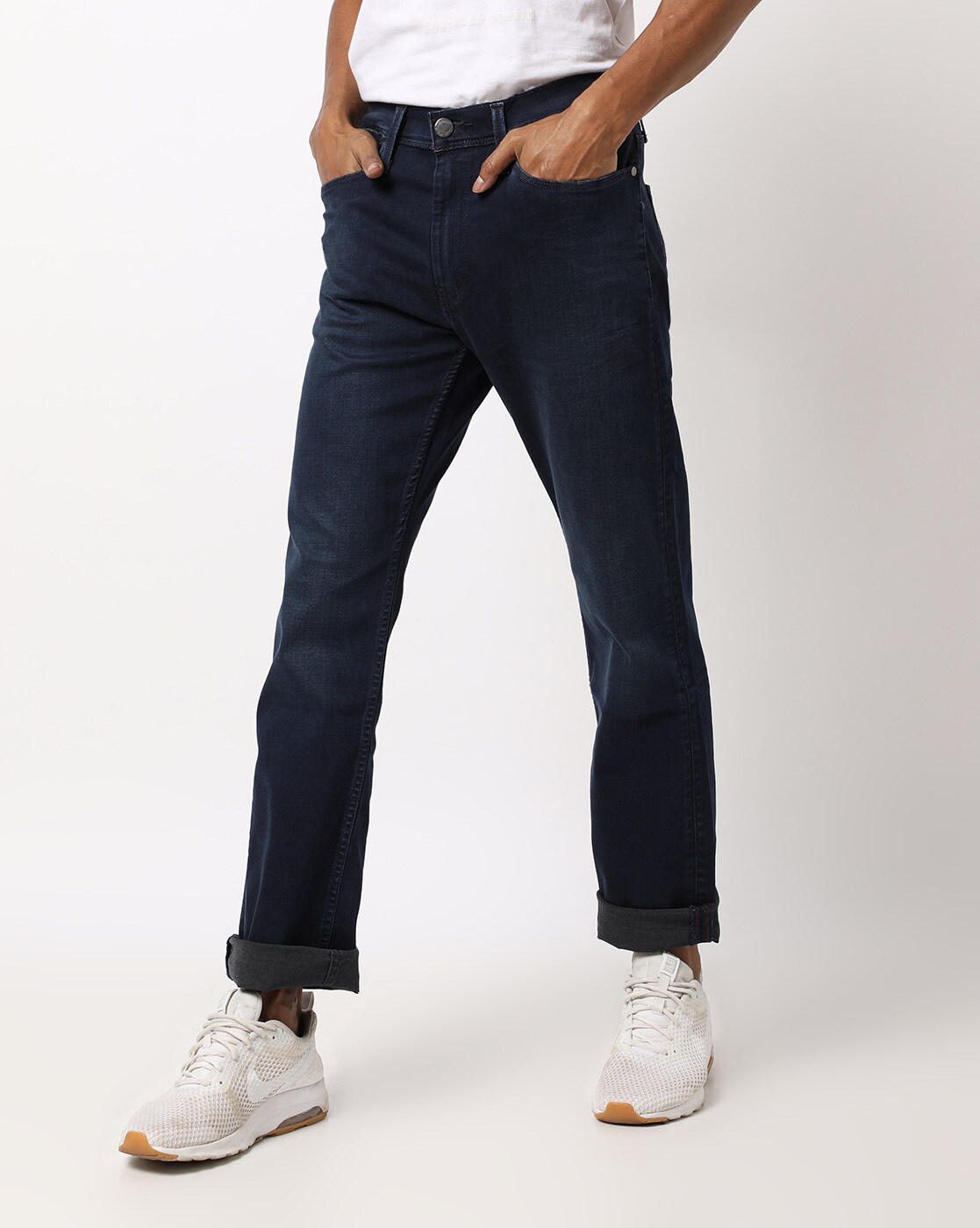 redloop jeans online shopping