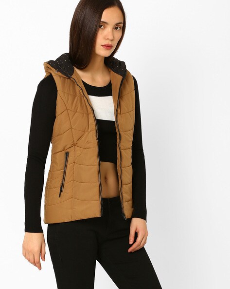 Monte carlo hotsell ladies jackets online