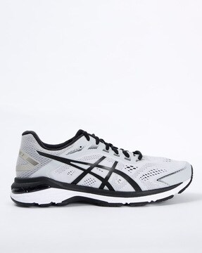 asics gt 2000 7 india