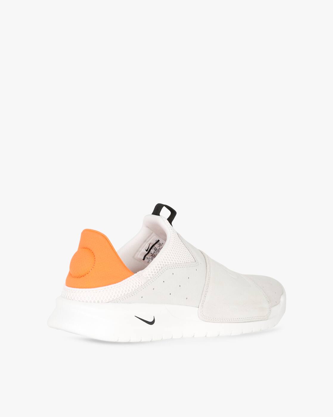 sepatu nike benassi