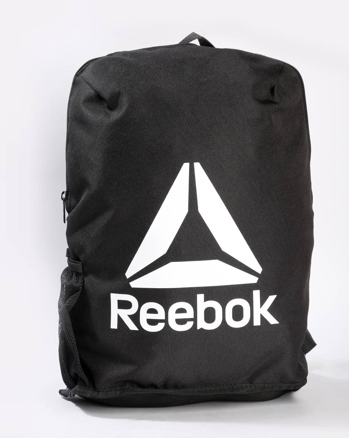 reebok backpacks online india