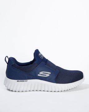 skechers ajio