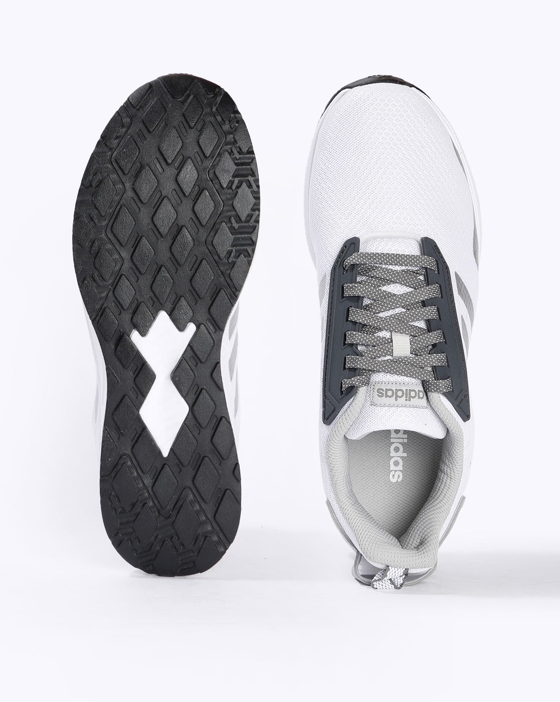 men's adidas sport inspired fassar shoes