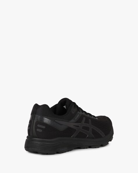 Buy Black Sports Shoes for Men by ASICS Online