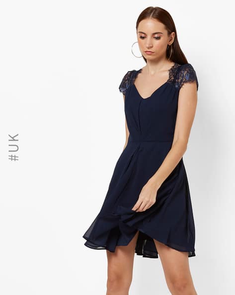 western dresses under 500