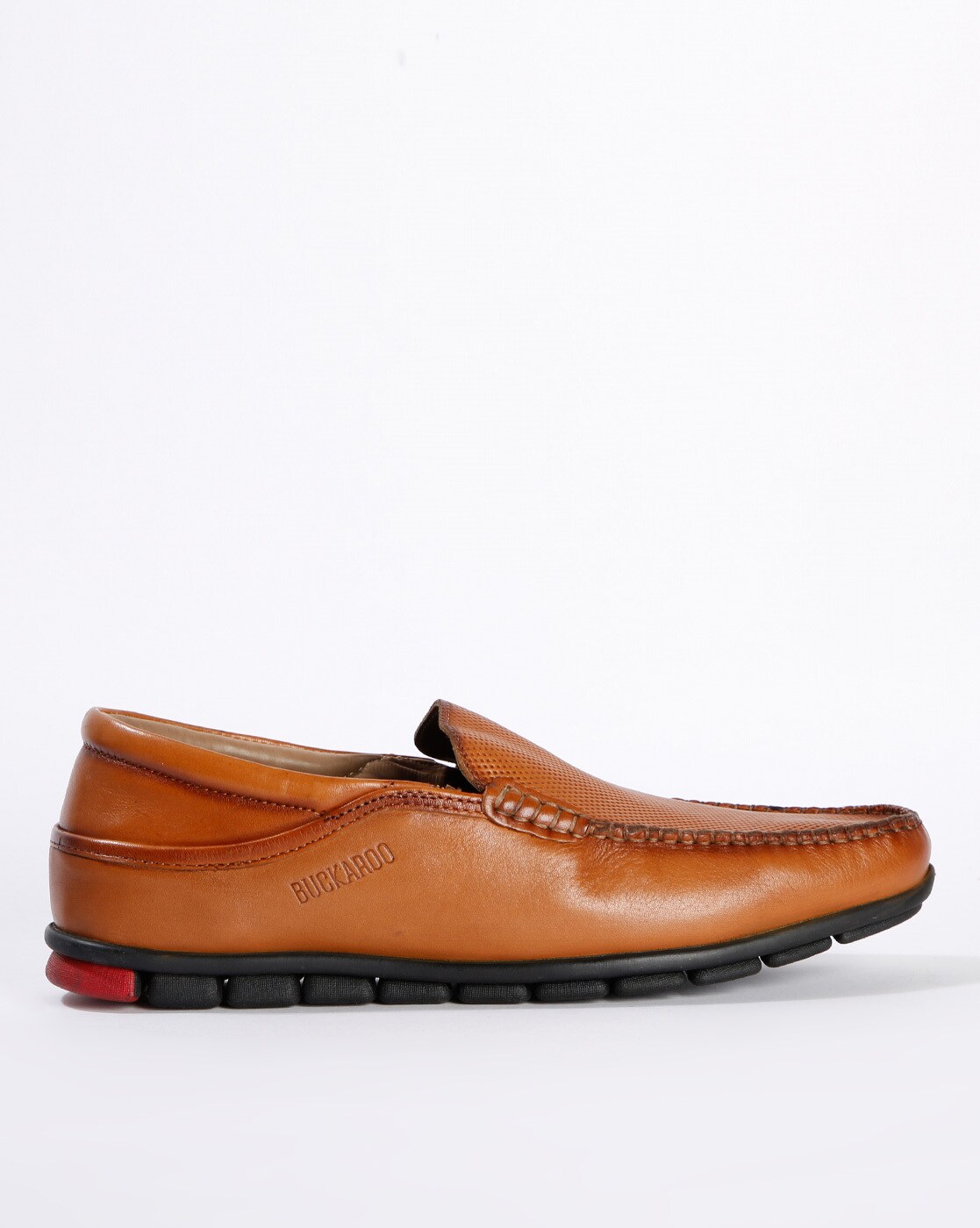 buckaroo slip on