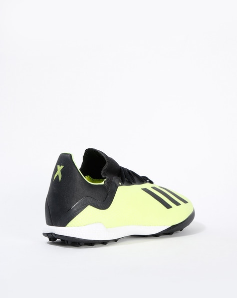 Adidas x clearance 18.3 turf