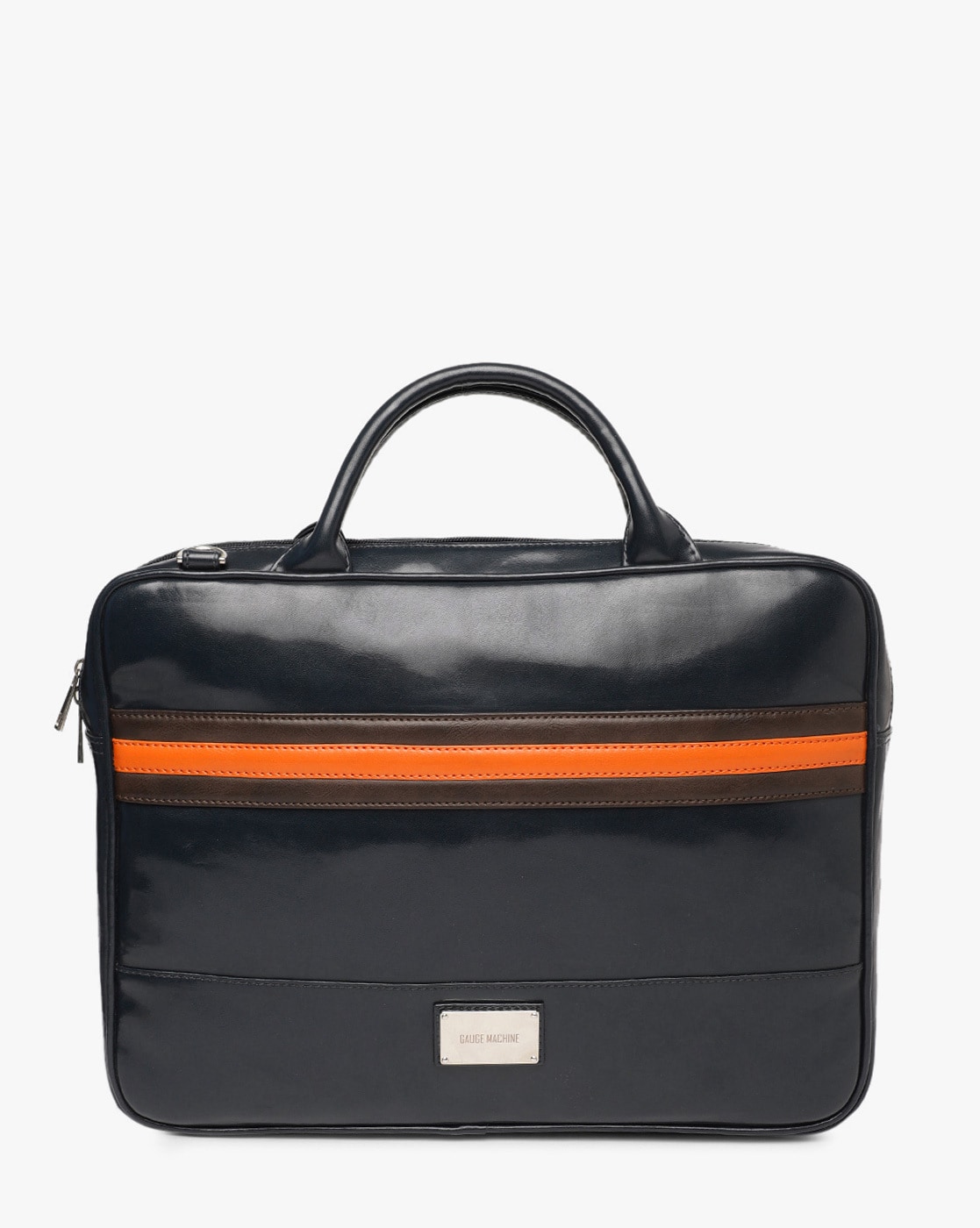 dual laptop messenger bag