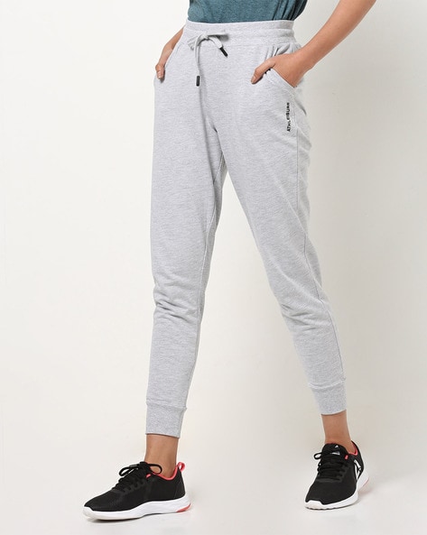 teamspirit joggers