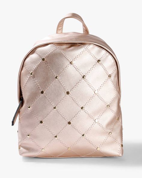 ginger by lifestyle backpacks