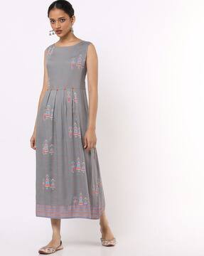 long frocks for ladies online with price