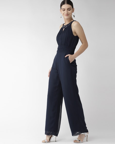 sm woman jumpsuit