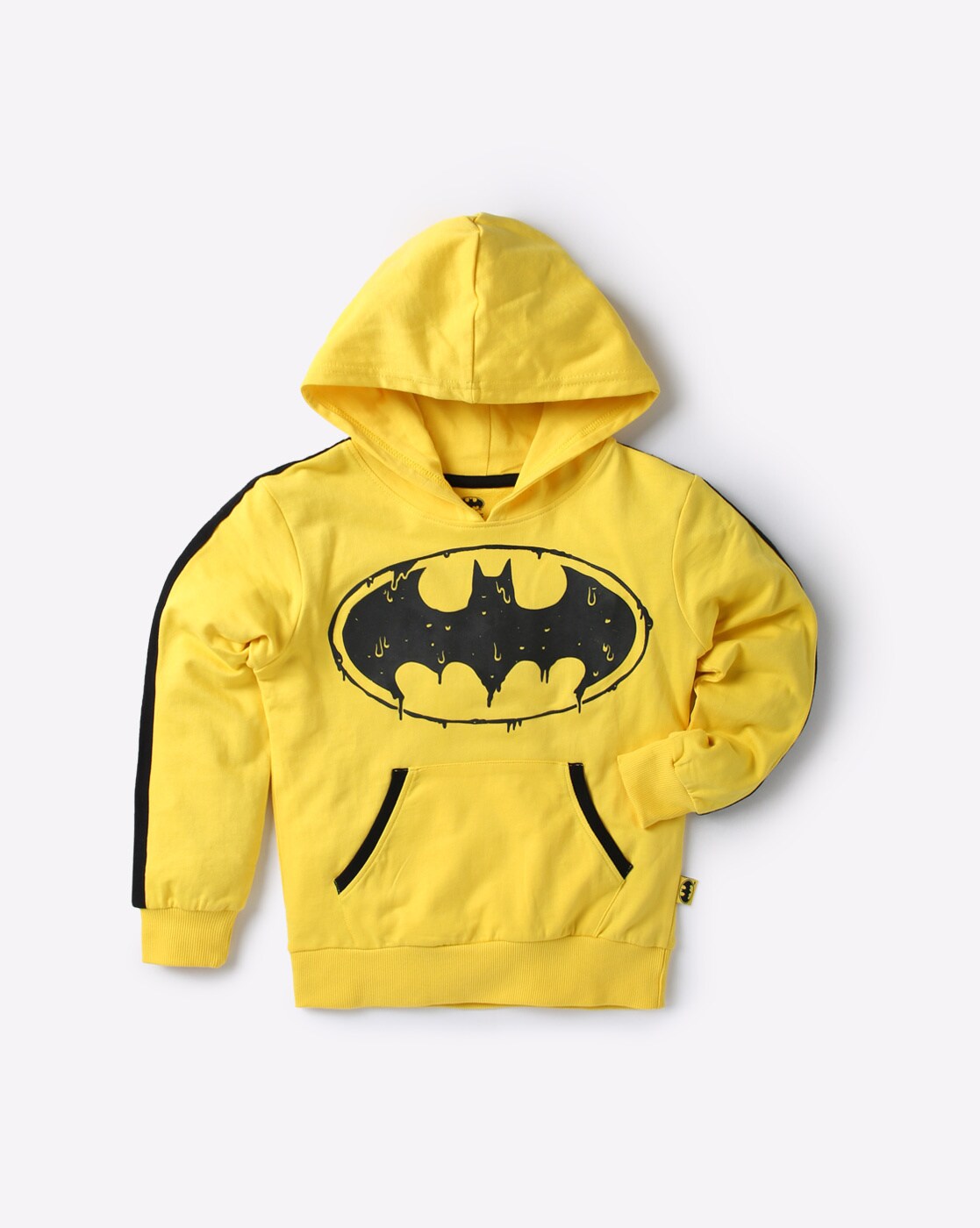 batman hoodies online