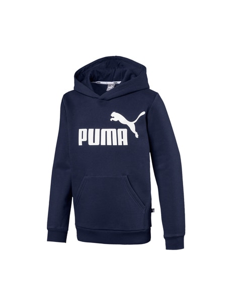 puma sweatshirts online