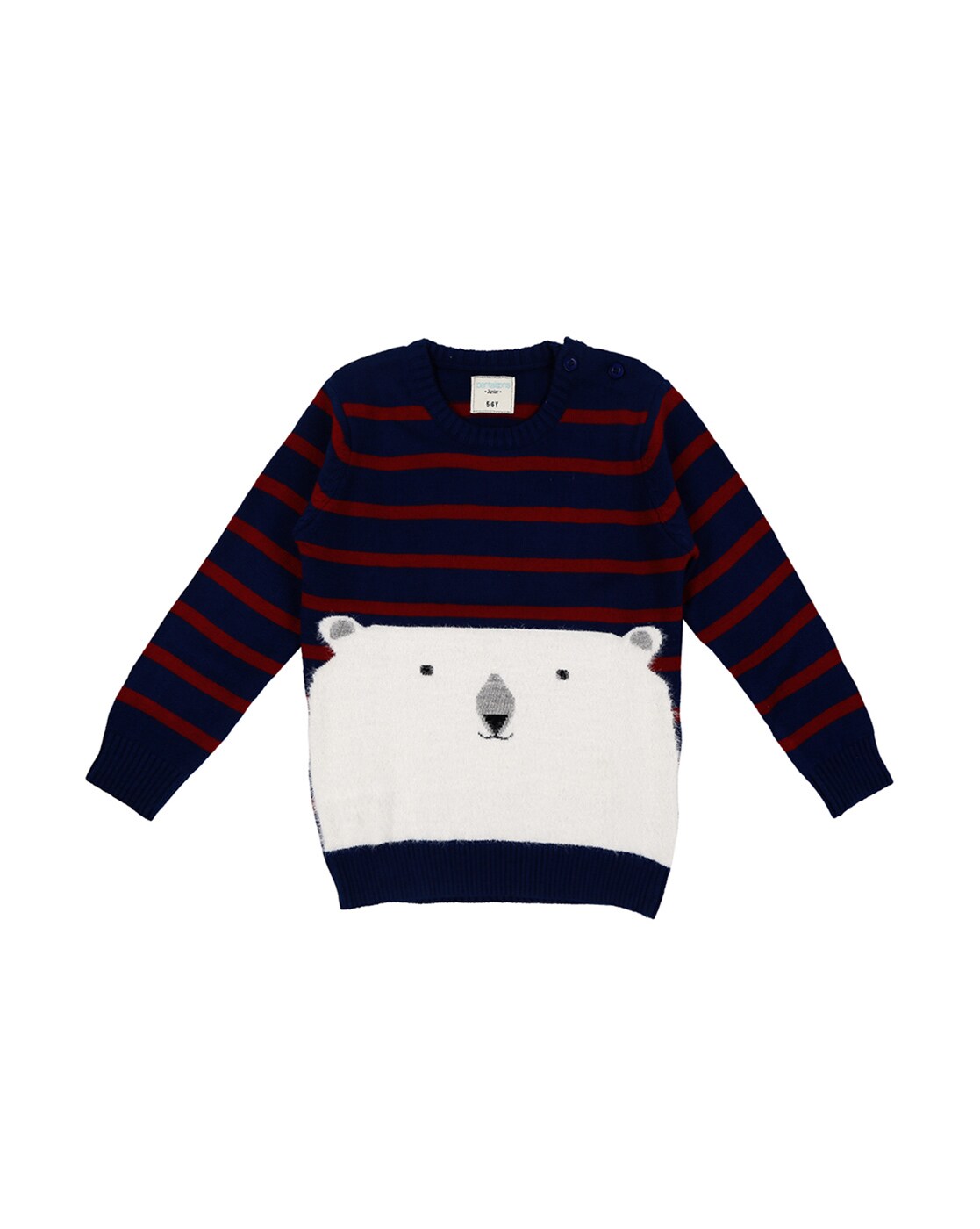 juniors sweaters and cardigans