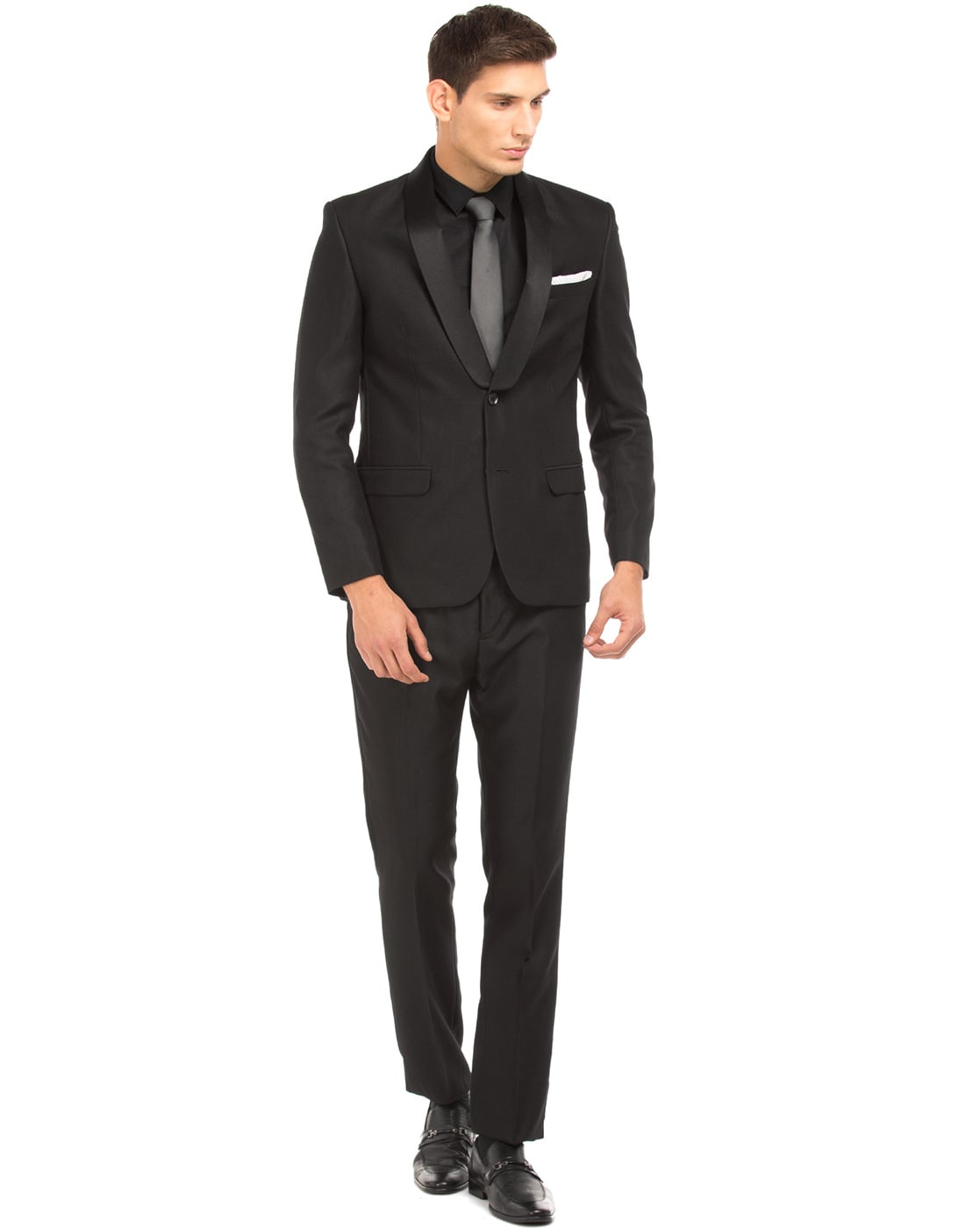 NNNOW.com Sale - suits blazers nw - Shop Online at Lowest Price in India