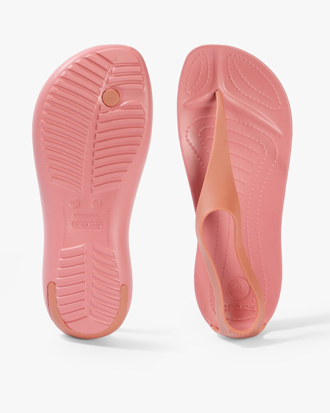 Crocs - Sexi Flip-flops