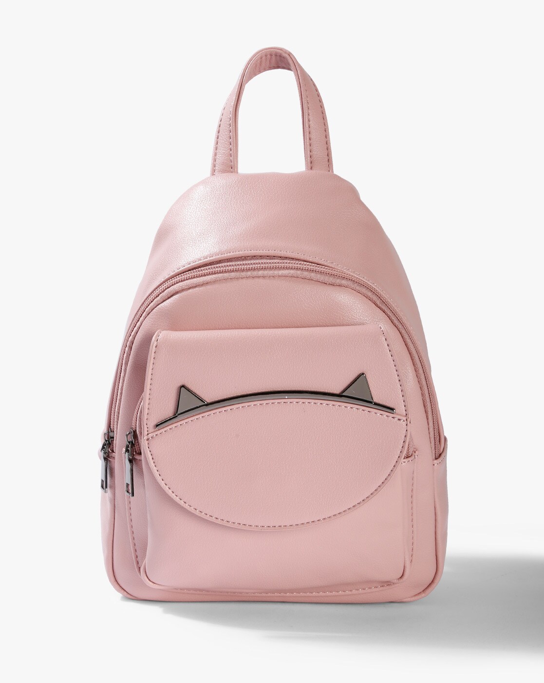 ginger by lifestyle backpacks