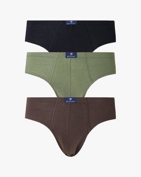 gents inner wear