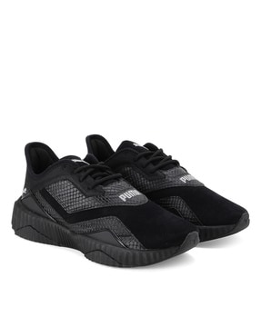 crocs best offers