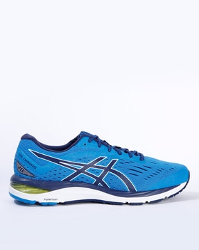 asics shoes price in india