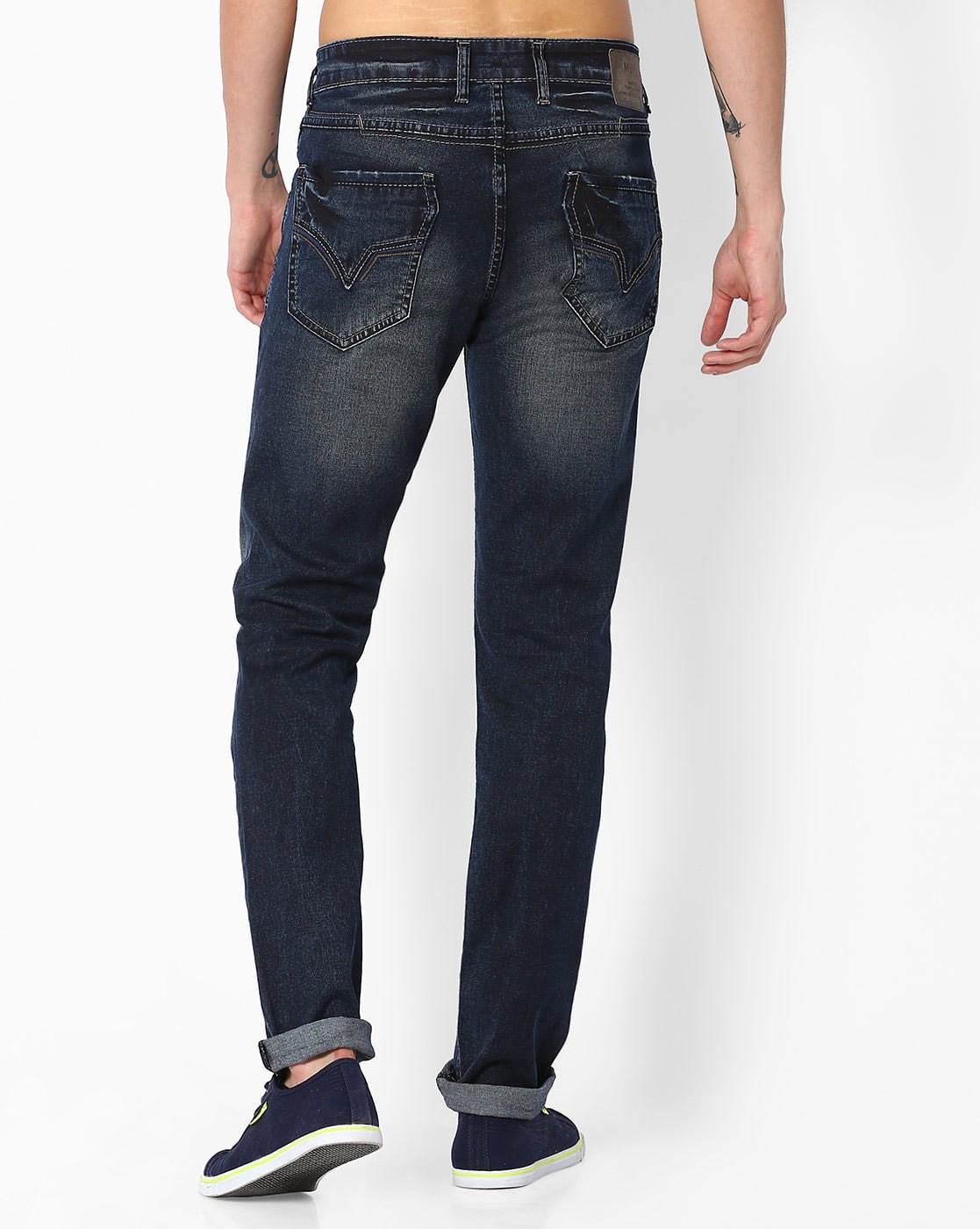 Jeans Mufti Shirts Flipkart Mufti Jogger Shirt Store