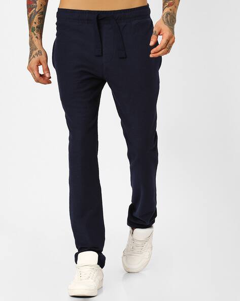 us polo track pants