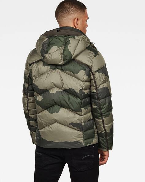 Jackets \u0026 Coats for Men by G STAR RAW 