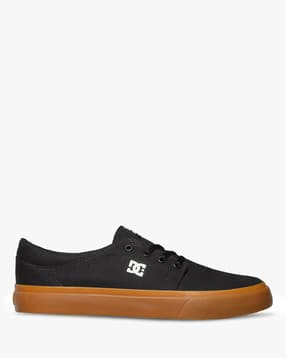 dg shoes online