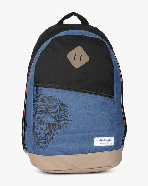 Ed discount hardy backpack