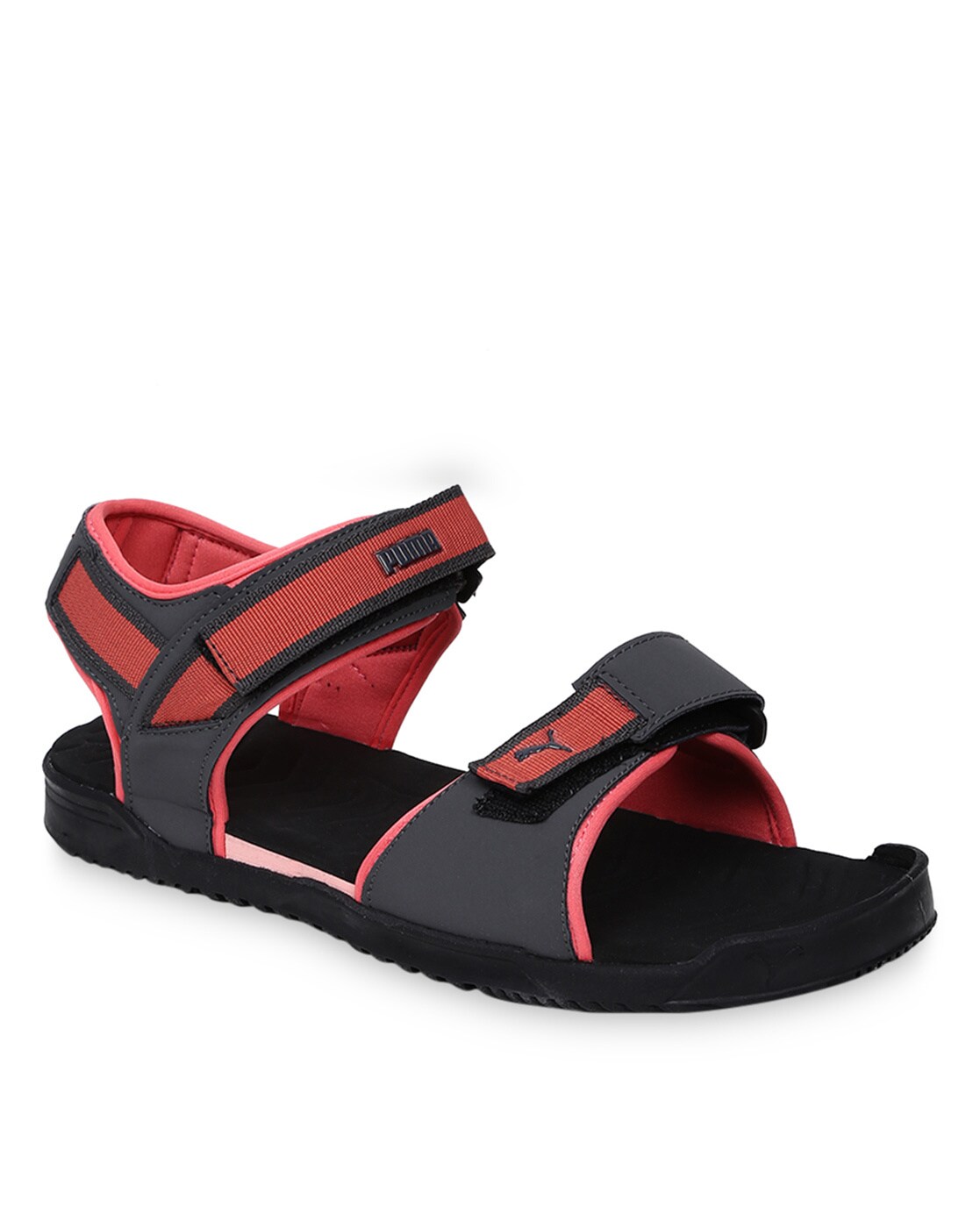 women's slippers for swollen feet and ankles