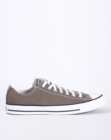 converse casual shoes for men