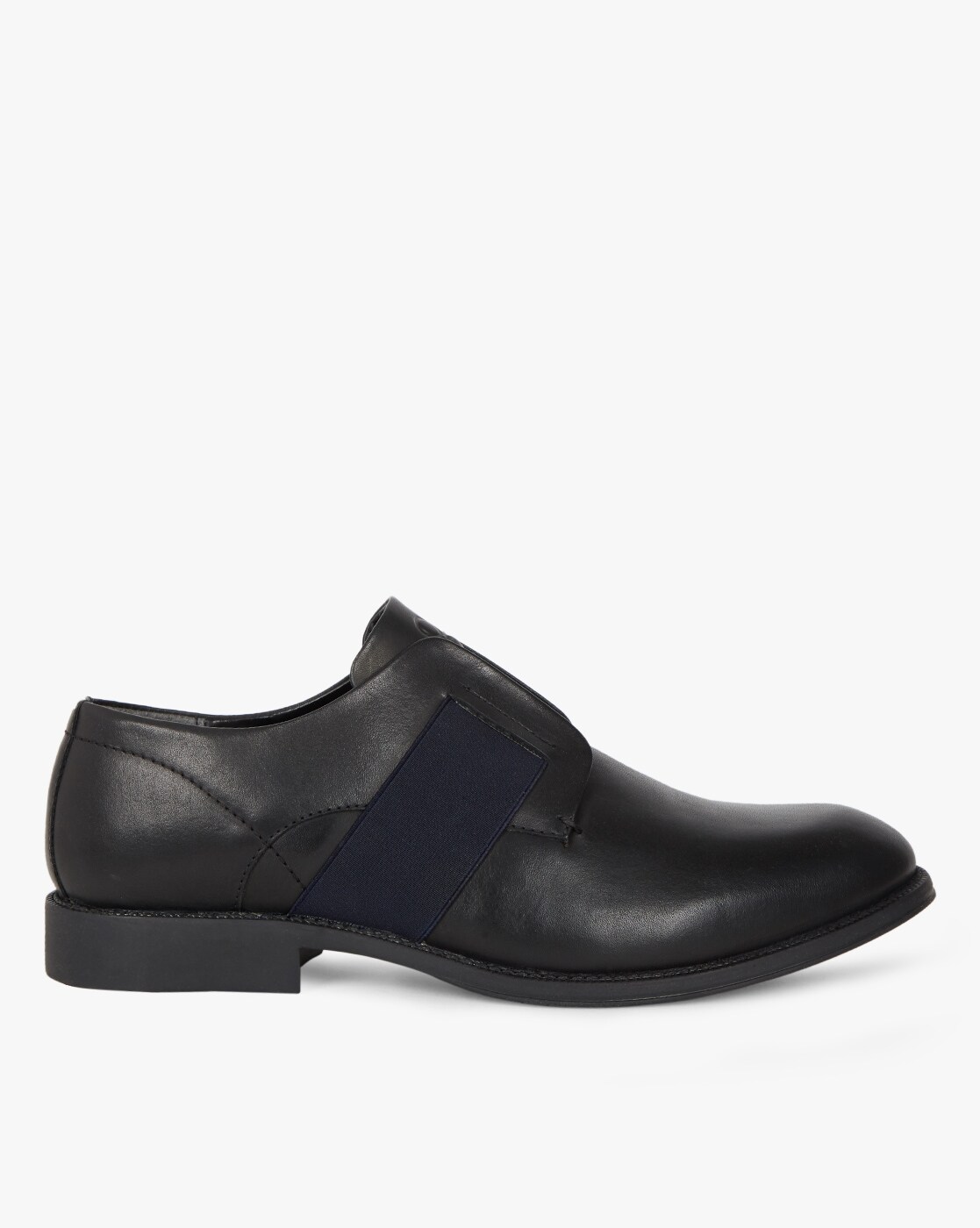 Benetton hot sale shoes formal