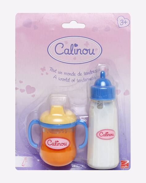 baby milk bottle online