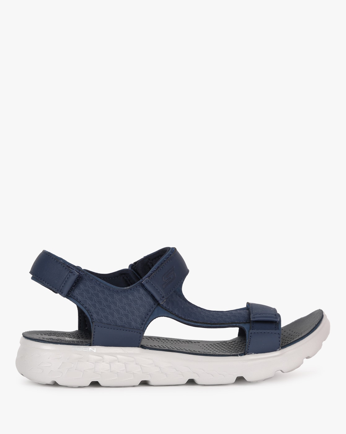 Buy Skechers GO WALK FLEX SANDAL - OMURA | Men