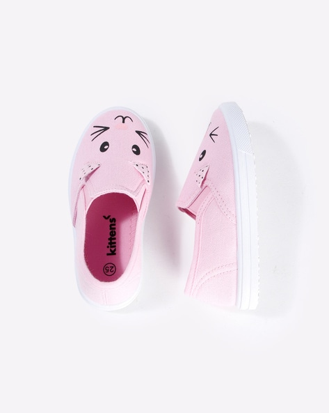 kitten shoes for babies