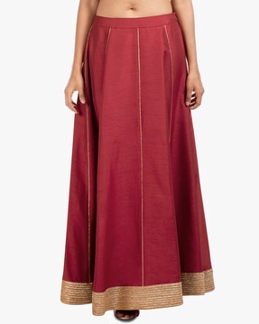 Indya Clothing Online Store Buy Original Indya Dresses Ajio
